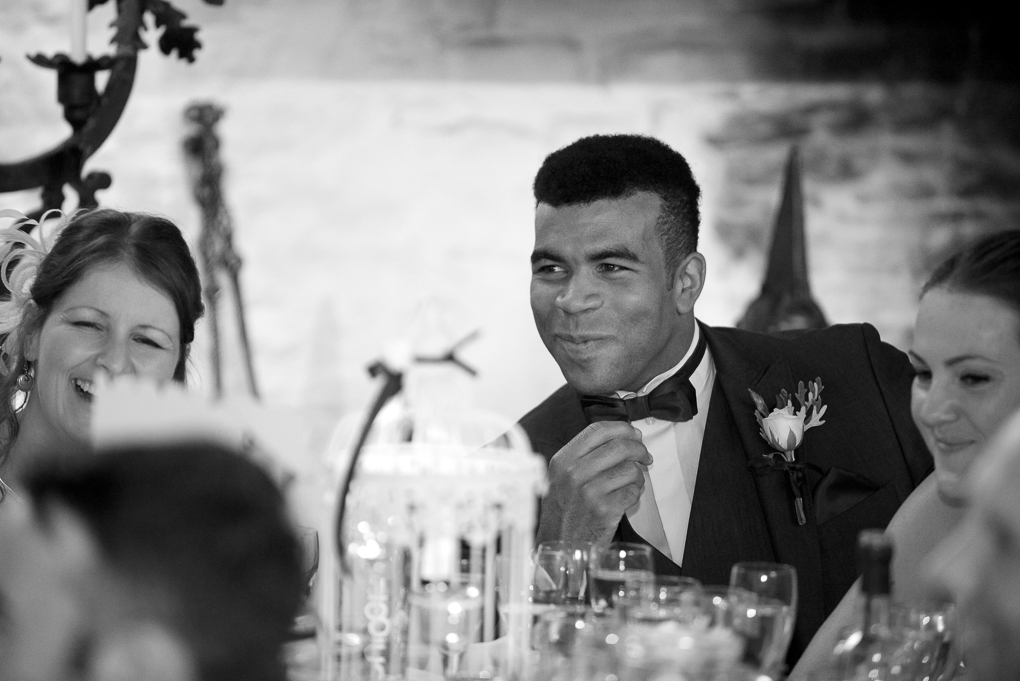  - Wedding_Dan_Ella-76.jpg